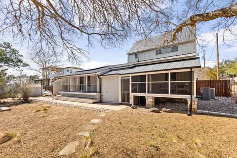 $539,000 | 14428 Tuscola Circle, Austin, TX 78734