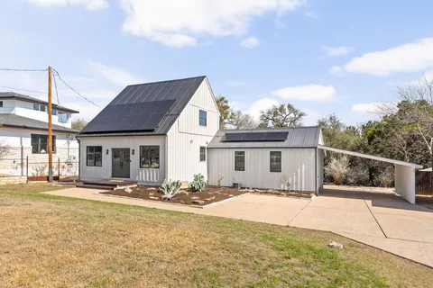 $539,000 | 14428 Tuscola Circle, Austin, TX 78734