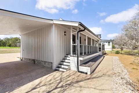 $539,000 | 14428 Tuscola Circle, Austin, TX 78734