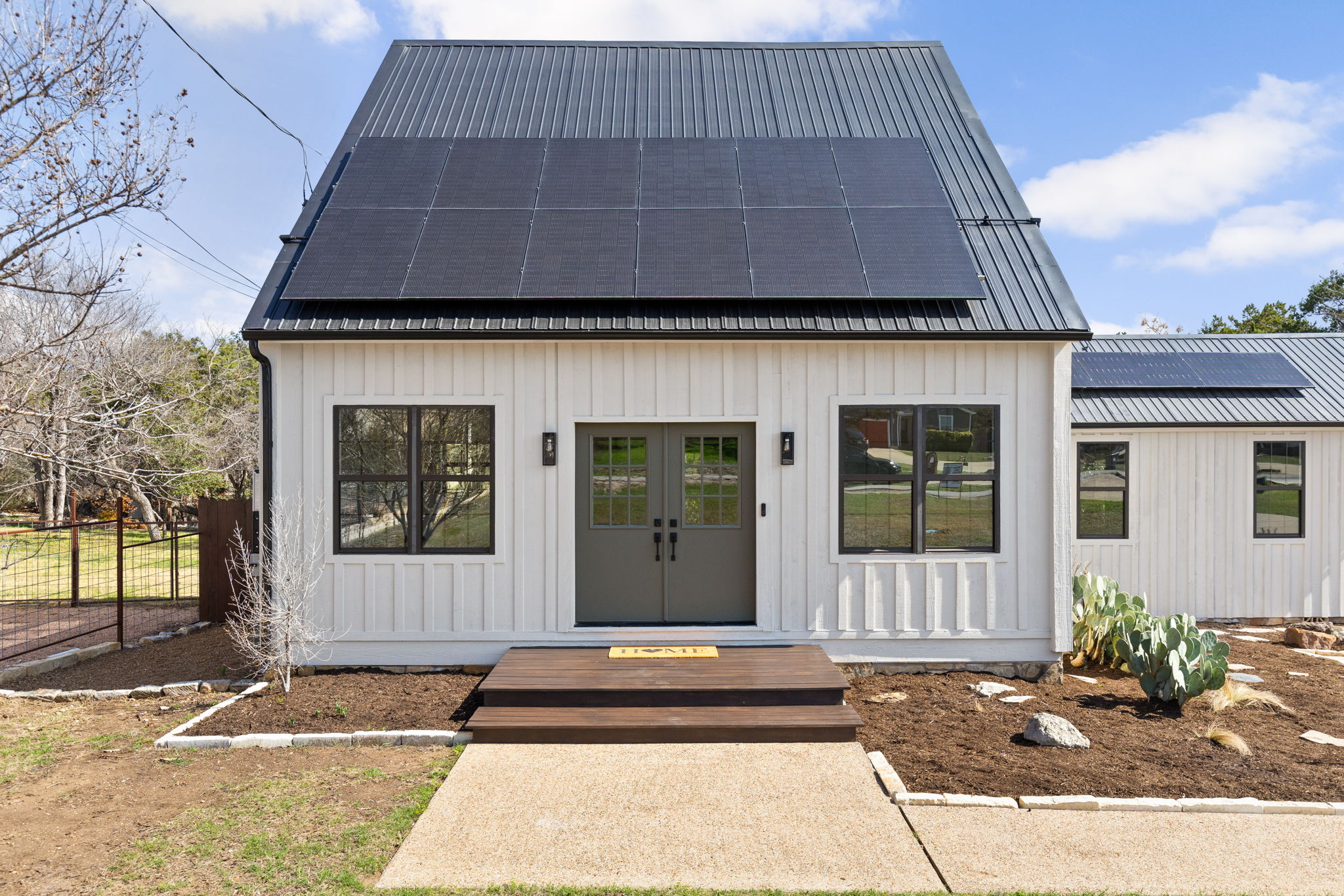 14428 Tuscola Circle Austin, TX 78734 - Photo 34 of 40