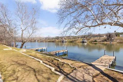 $539,000 | 14428 Tuscola Circle, Austin, TX 78734