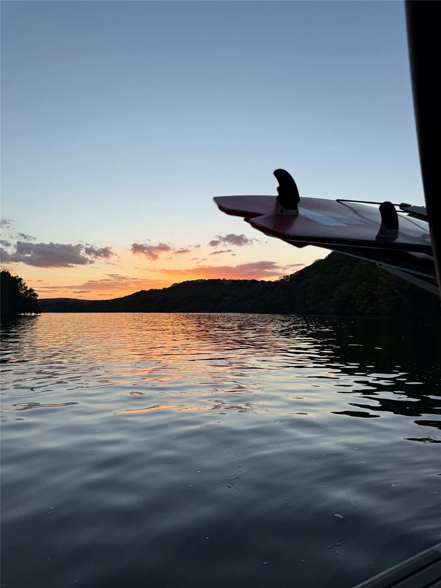 14428 Tuscola Circle Austin, TX 78734 - Photo 40 of 40