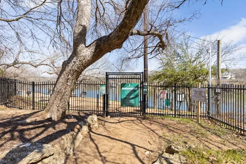 $539,000 | 14428 Tuscola Circle, Austin, TX 78734