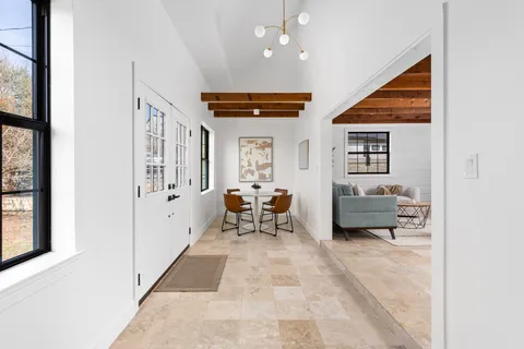 $539,000 | 14428 Tuscola Circle, Austin, TX 78734