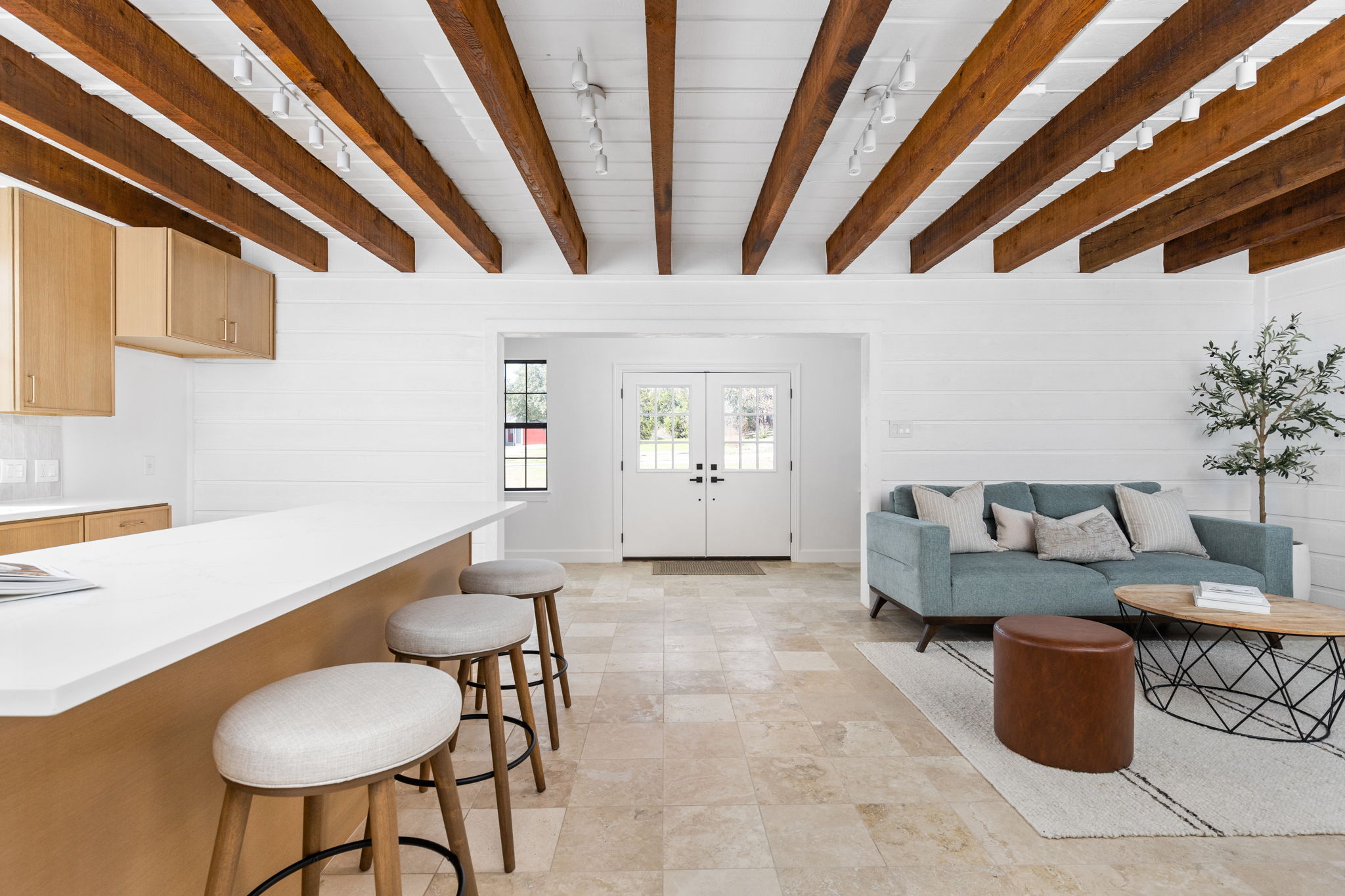 14428 Tuscola Circle Austin, TX 78734 - Photo 6 of 40