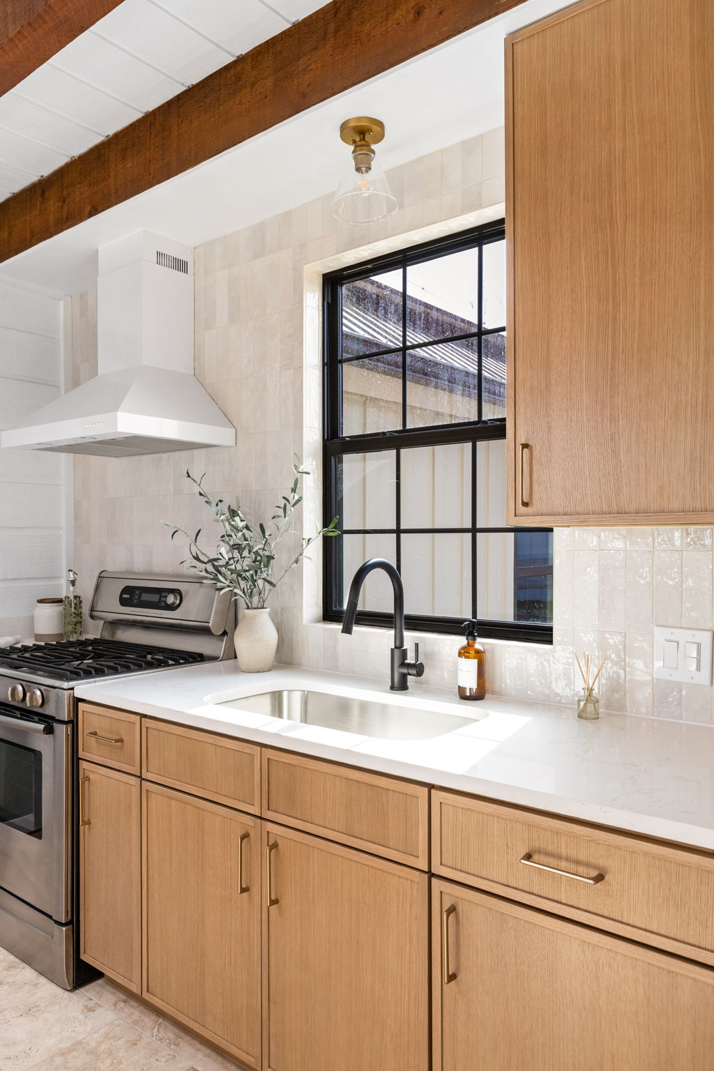 14428 Tuscola Circle Austin, TX 78734 - Photo 7 of 40