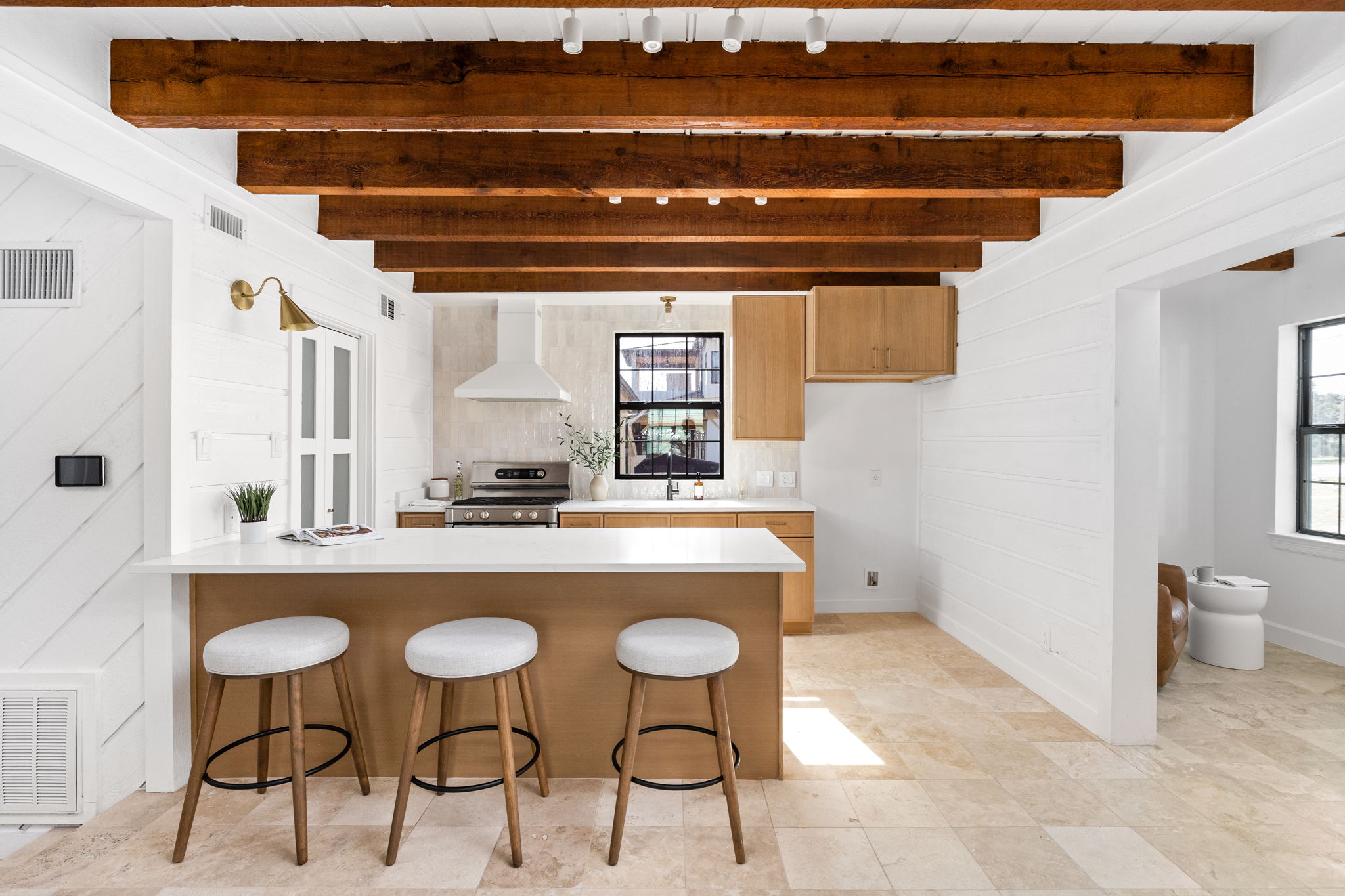 14428 Tuscola Circle Austin, TX 78734 - Photo 10 of 40