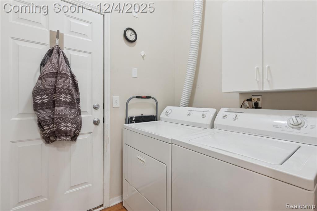 290 Wood Point Howell, MI 48843 - Photo 27 of 33