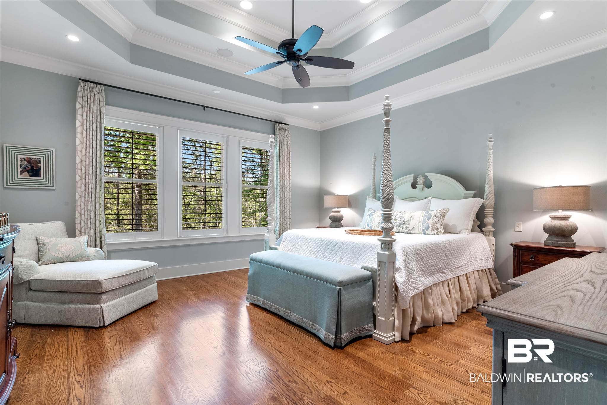 545 Falling Water Boulevard Fairhope, AL 36532 - Photo 25 of 50