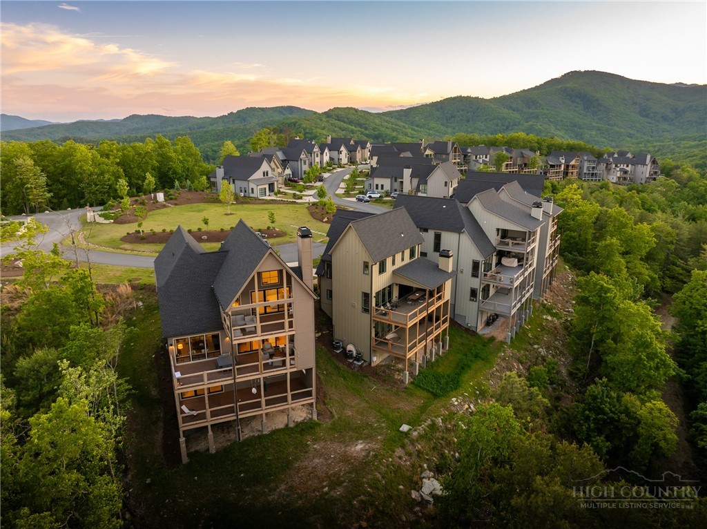 130 Calico Court Boone, NC 28607 - Photo 40 of 50
