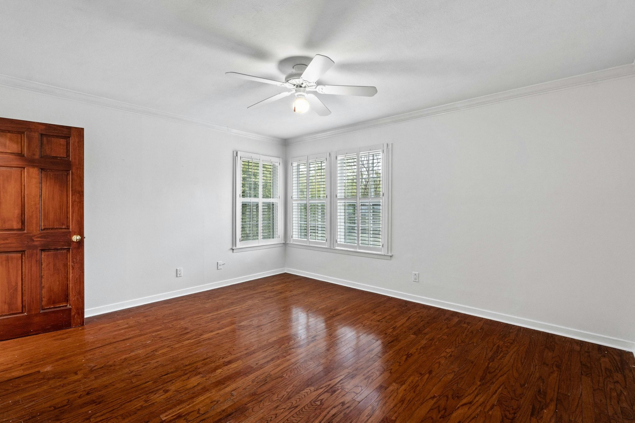 2404 Westover Road Austin, TX 78703 - Photo 19 of 23