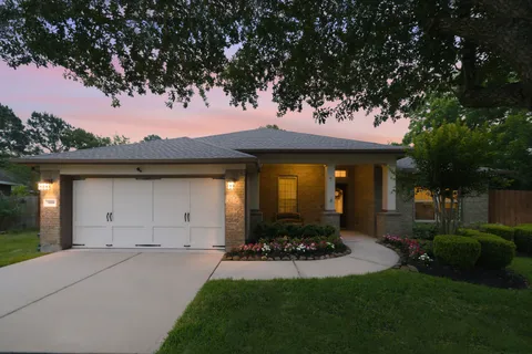 $395,000 | 4406 Pne Holw Trace, Houston, TX 77084