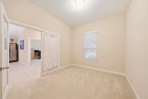 $395,000 | 4406 Pne Holw Trace, Houston, TX 77084