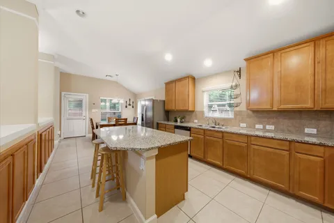 $395,000 | 4406 Pne Holw Trace, Houston, TX 77084