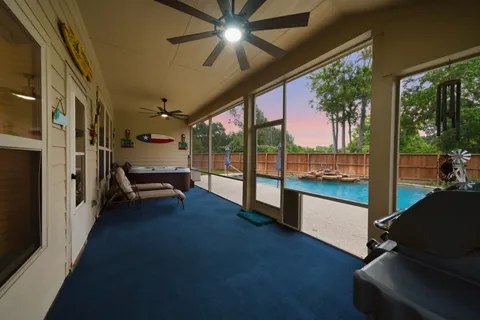 $395,000 | 4406 Pne Holw Trace, Houston, TX 77084