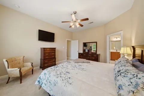 $395,000 | 4406 Pne Holw Trace, Houston, TX 77084