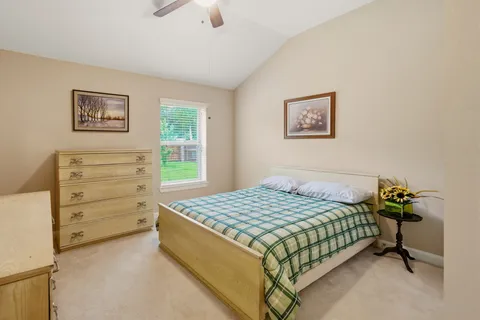 $395,000 | 4406 Pne Holw Trace, Houston, TX 77084