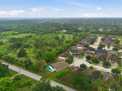 $395,000 | 4406 Pne Holw Trace, Houston, TX 77084