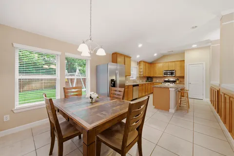 $395,000 | 4406 Pne Holw Trace, Houston, TX 77084