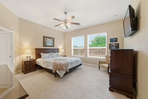 $395,000 | 4406 Pne Holw Trace, Houston, TX 77084