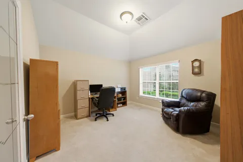 $395,000 | 4406 Pne Holw Trace, Houston, TX 77084