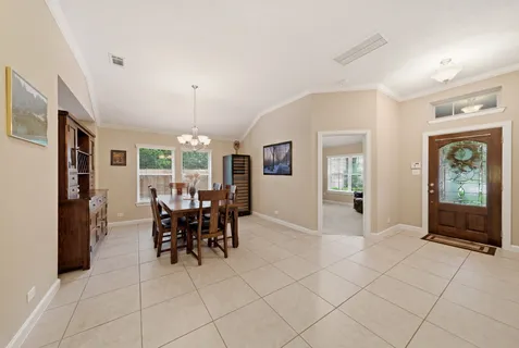 $395,000 | 4406 Pne Holw Trace, Houston, TX 77084