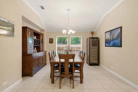 $395,000 | 4406 Pne Holw Trace, Houston, TX 77084