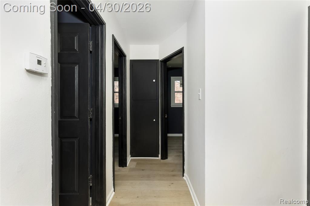 514 Greenwood Street Inkster, MI 48141 - Photo 7 of 18