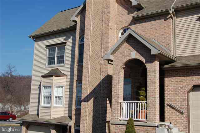 4607 Deer Path Road Harrisburg, PA 17110 - Photo 1 of 10 Gallery Image 1