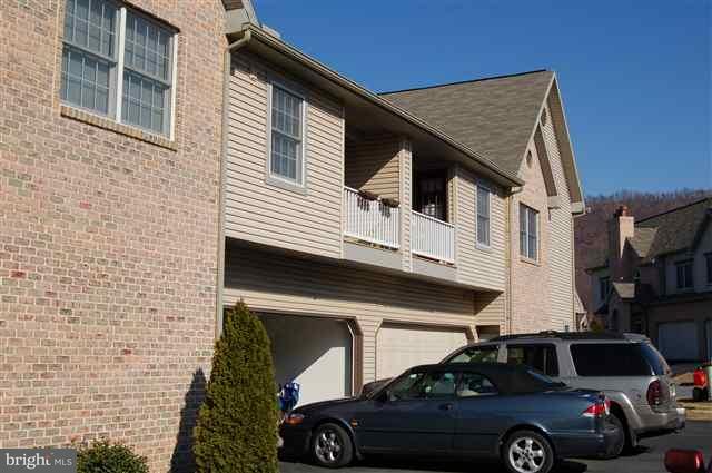 4607 Deer Path Road Harrisburg, PA 17110 - Photo 2 of 10 Gallery Image 2