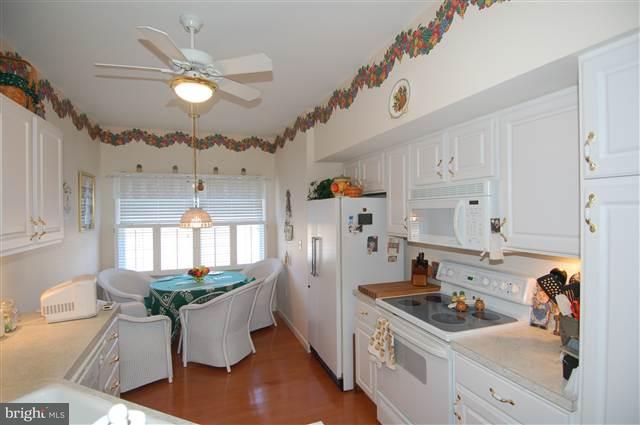 4607 Deer Path Road Harrisburg, PA 17110 - Photo 3 of 10 Gallery Image 3