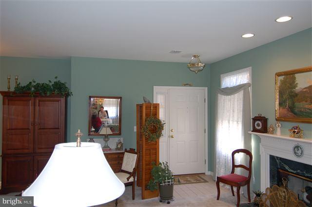4607 Deer Path Road Harrisburg, PA 17110 - Photo 6 of 10 Gallery Image 6