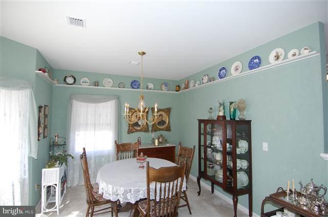 4607 Deer Path Road Harrisburg, PA 17110 - Photo 7 of 10 Gallery Image 7