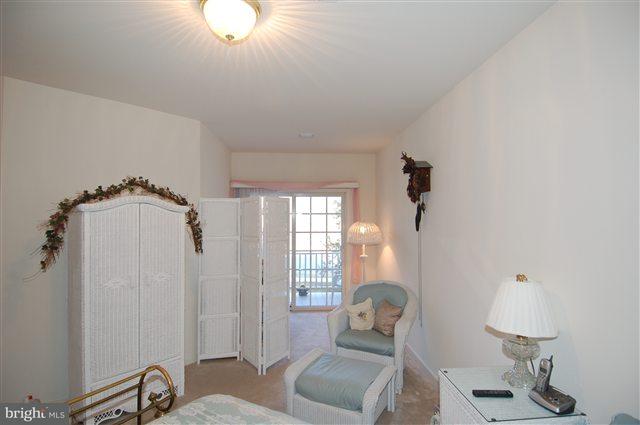 4607 Deer Path Road Harrisburg, PA 17110 - Photo 8 of 10 Gallery Image 8