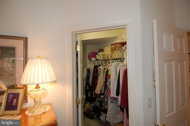 4607 Deer Path Road Harrisburg, PA 17110 - Photo 9 of 10 Gallery Image 9