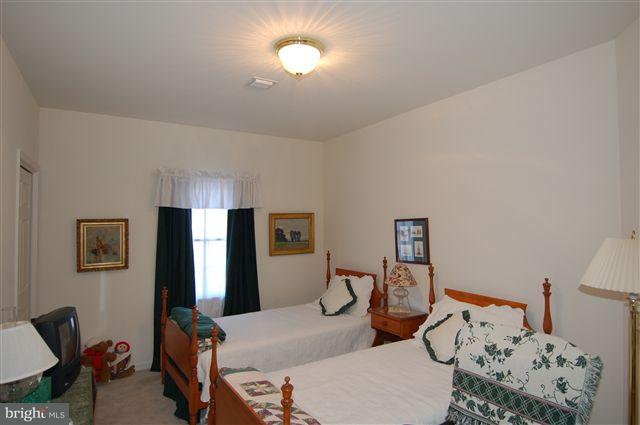 4607 Deer Path Road Harrisburg, PA 17110 - Photo 10 of 10 Gallery Image 10