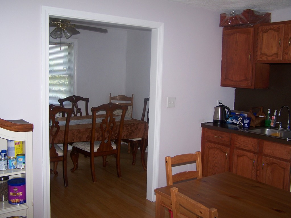 11 Appleton Street, Unit R Danvers, MA 01923 - Photo 12 of 24 Gallery Image 12