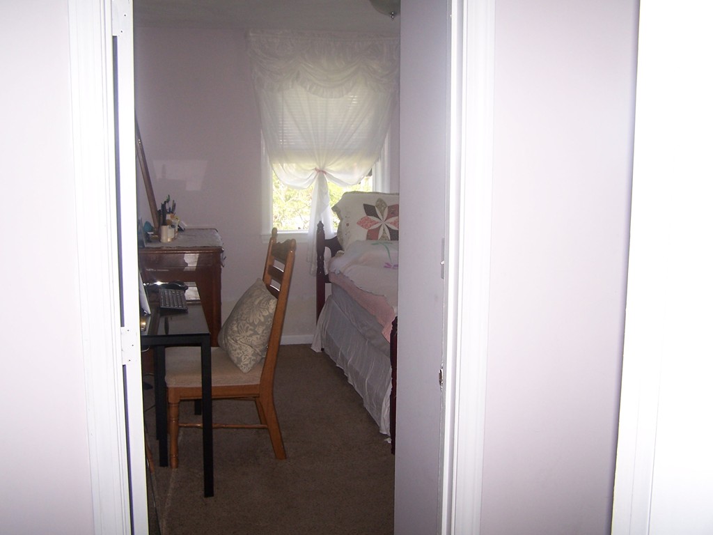 11 Appleton Street, Unit R Danvers, MA 01923 - Photo 14 of 24 Gallery Image 14