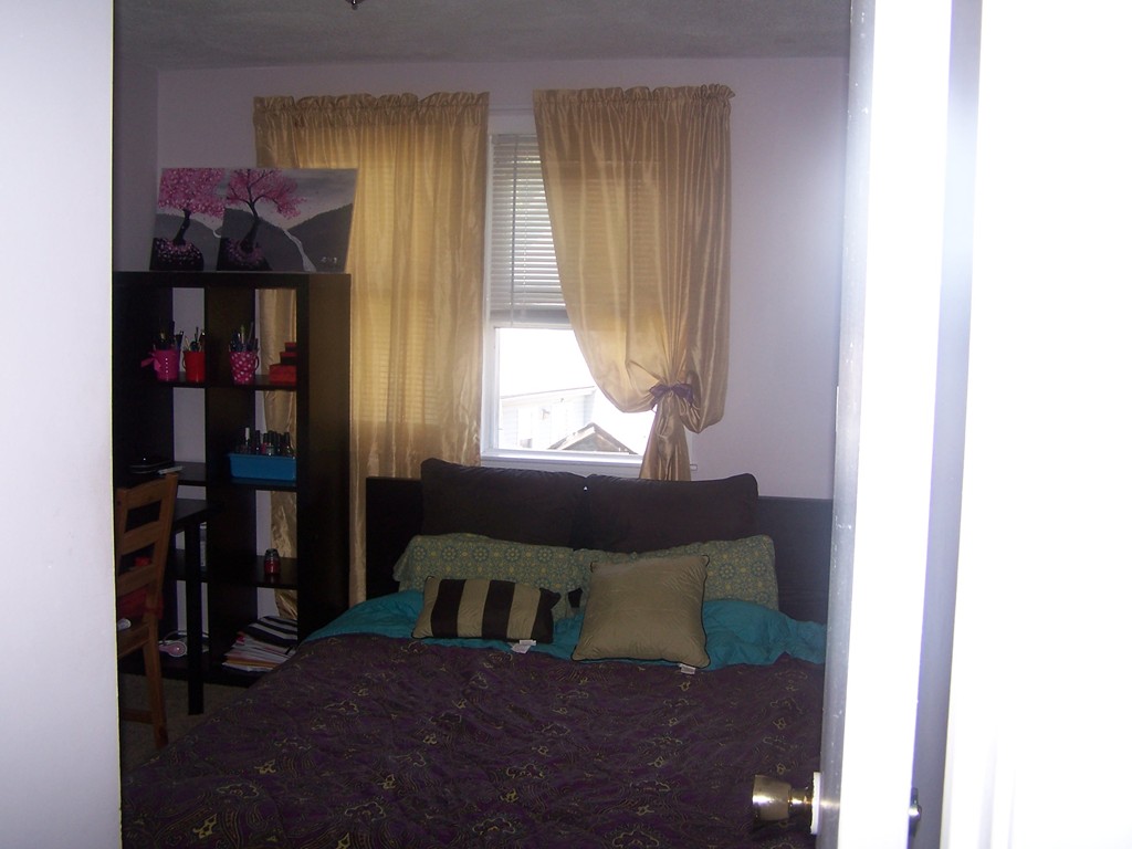 11 Appleton Street, Unit R Danvers, MA 01923 - Photo 15 of 24 Gallery Image 15