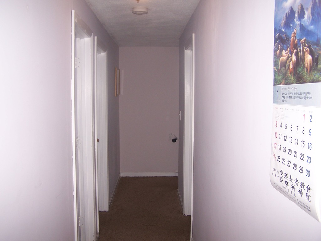 11 Appleton Street, Unit R Danvers, MA 01923 - Photo 17 of 24 Gallery Image 17