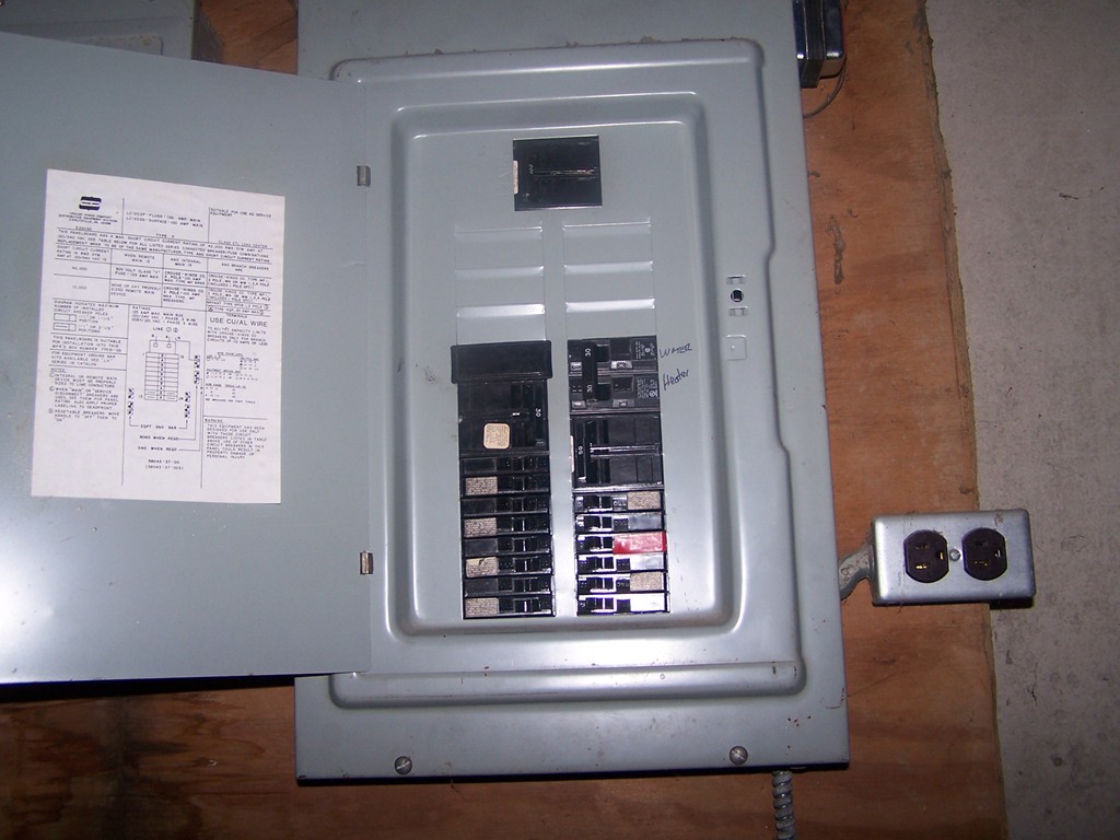 11 Appleton Street, Unit R Danvers, MA 01923 - Photo 18 of 24 Gallery Image 18