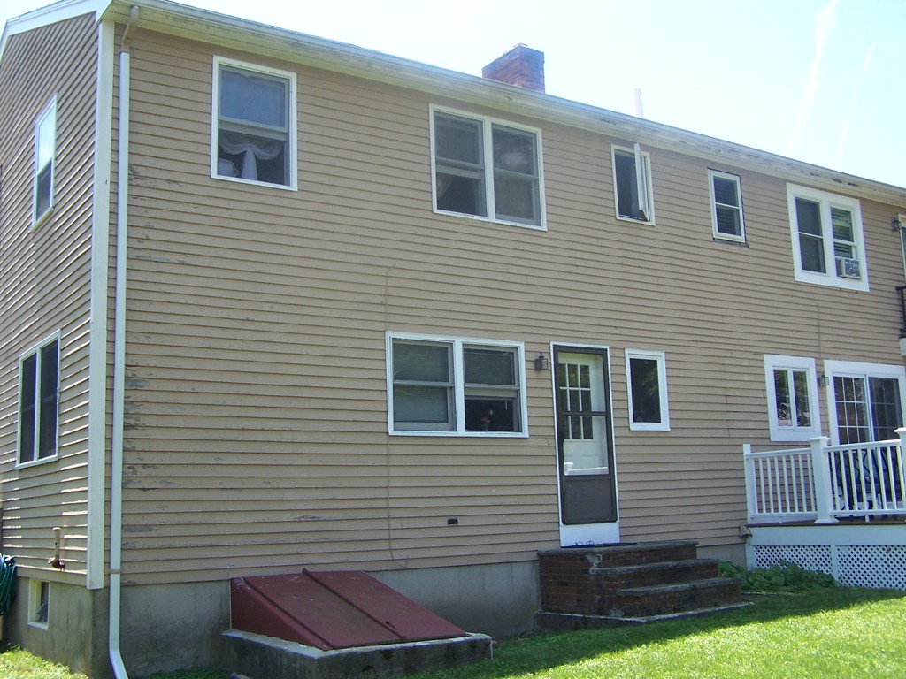 11 Appleton Street, Unit R Danvers, MA 01923 - Photo 23 of 24 Gallery Image 23