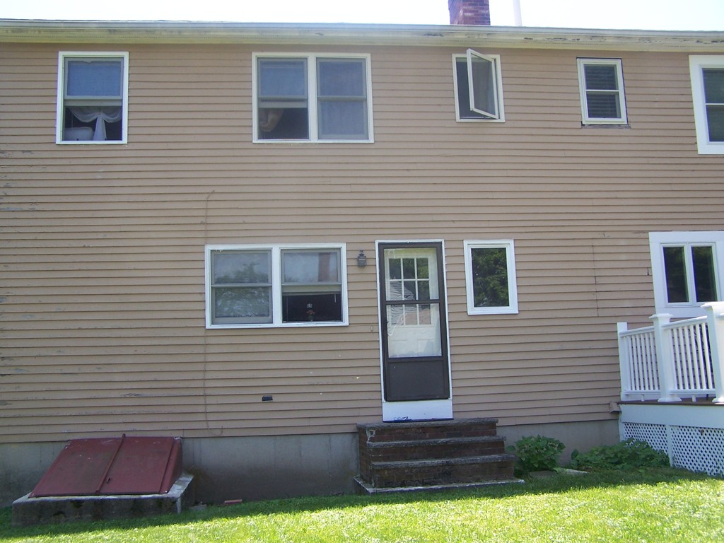11 Appleton Street, Unit R Danvers, MA 01923 - Photo 24 of 24 Gallery Image 24