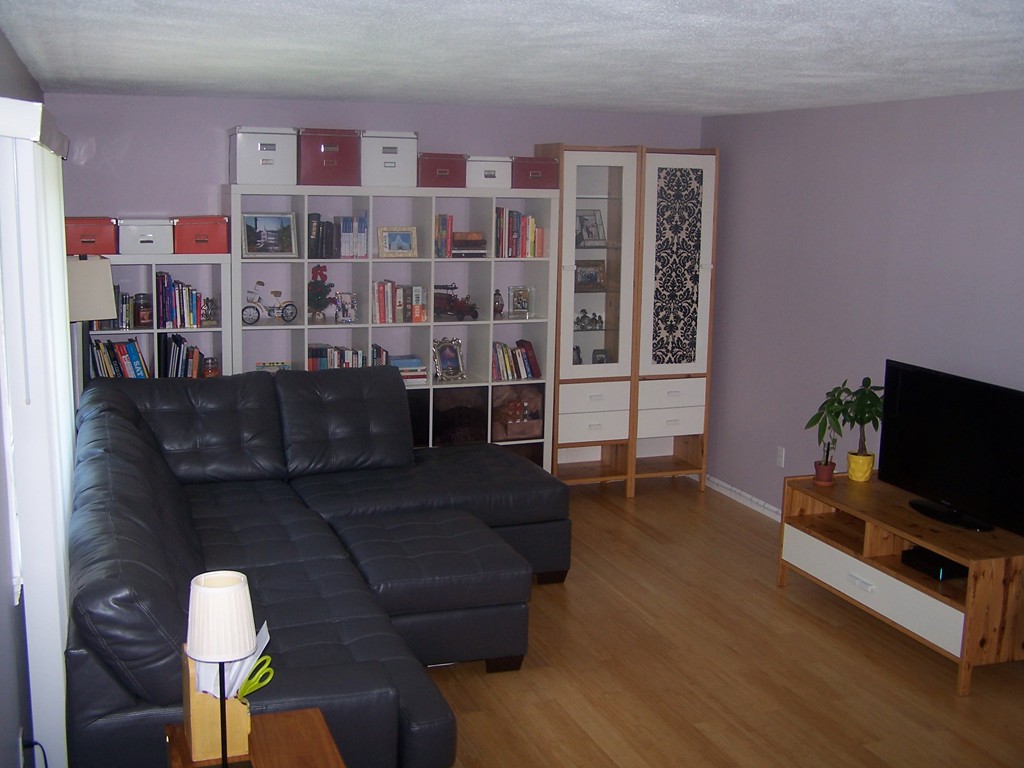 11 Appleton Street, Unit R Danvers, MA 01923 - Photo 6 of 24 Gallery Image 6