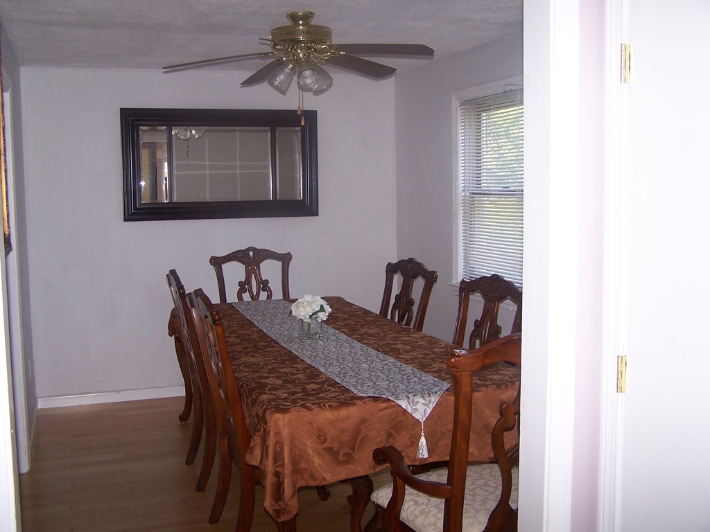 11 Appleton Street, Unit R Danvers, MA 01923 - Photo 7 of 24 Gallery Image 7