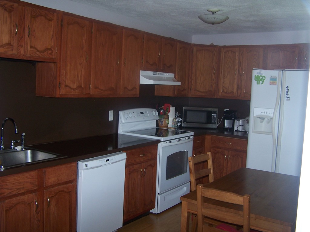 11 Appleton Street, Unit R Danvers, MA 01923 - Photo 8 of 24 Gallery Image 8