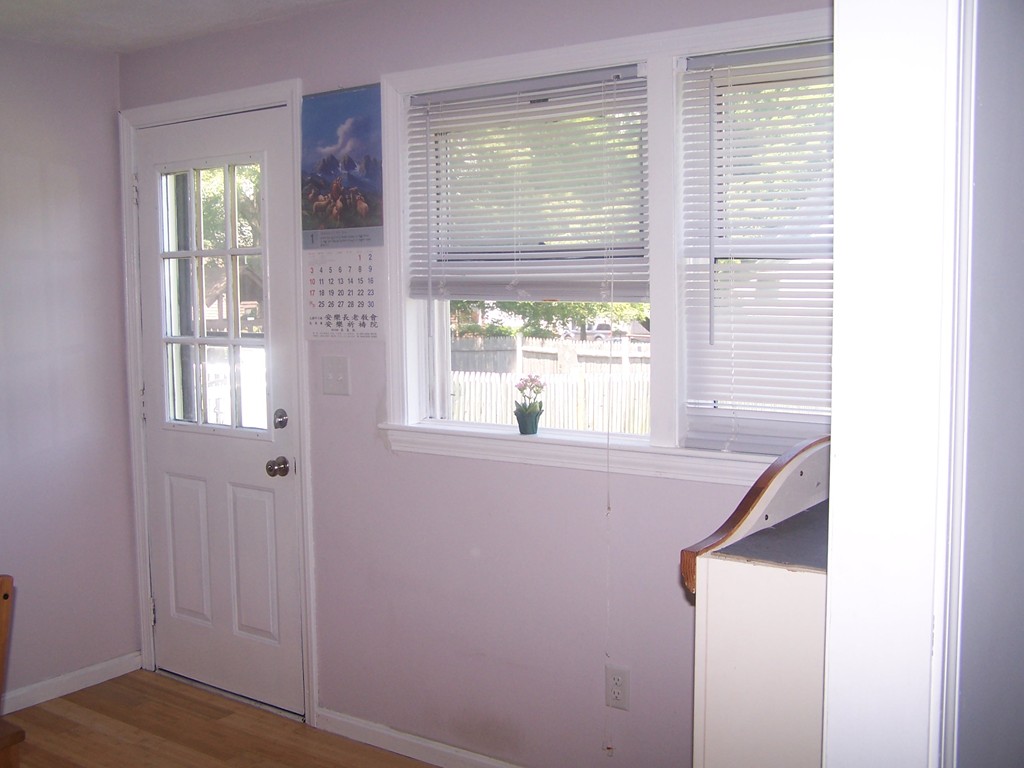 11 Appleton Street, Unit R Danvers, MA 01923 - Photo 9 of 24 Gallery Image 9