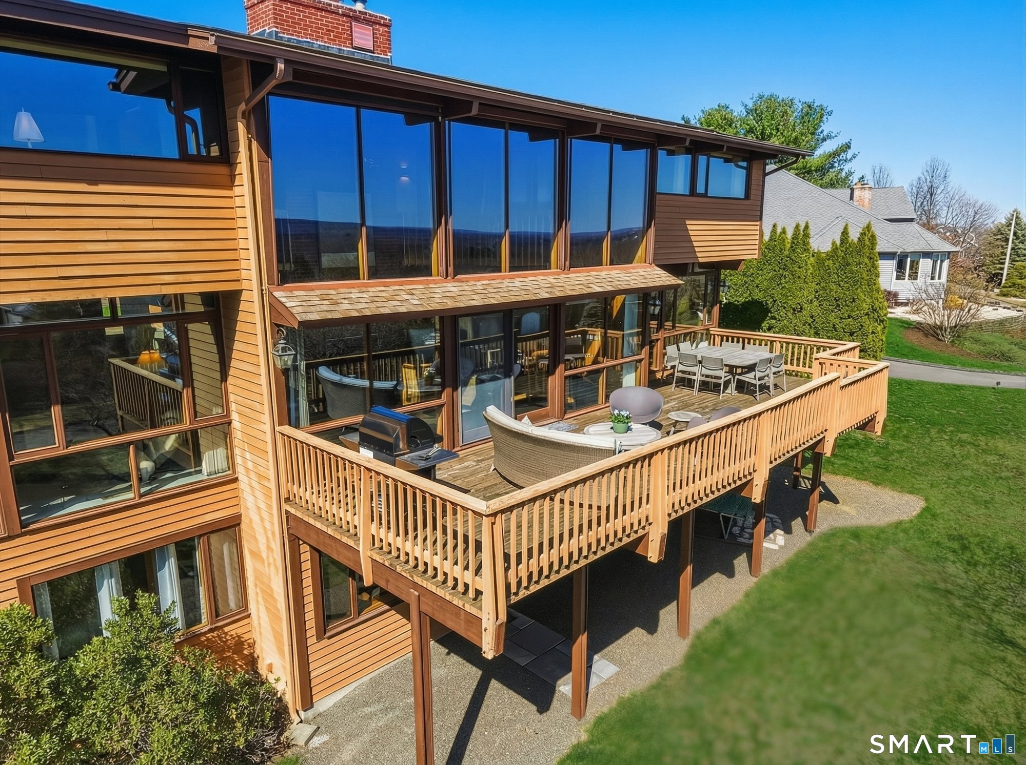 279 Mooreland Road Berlin, CT 06037 - Photo 34 of 40