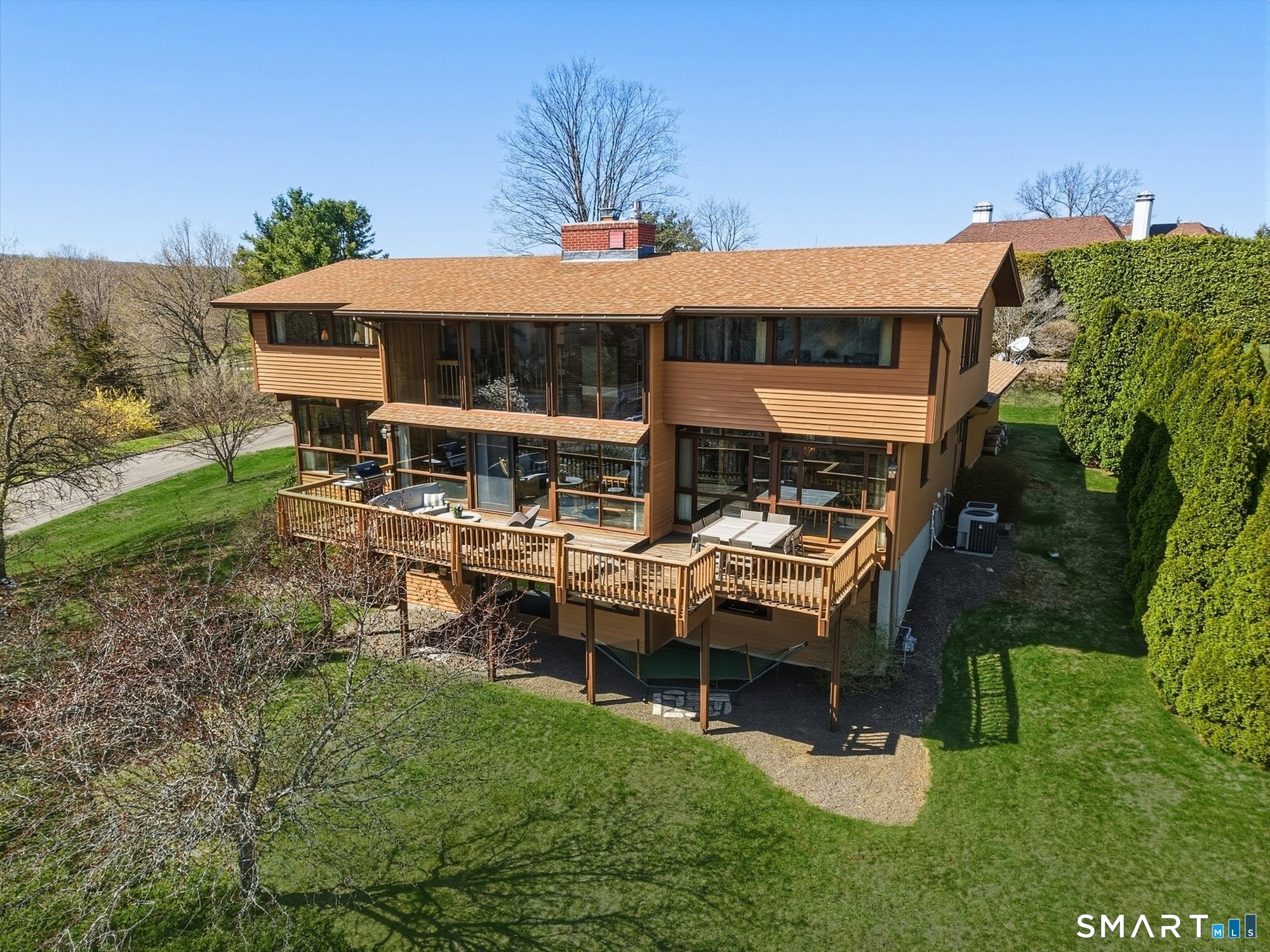 279 Mooreland Road Berlin, CT 06037 - Photo 35 of 40