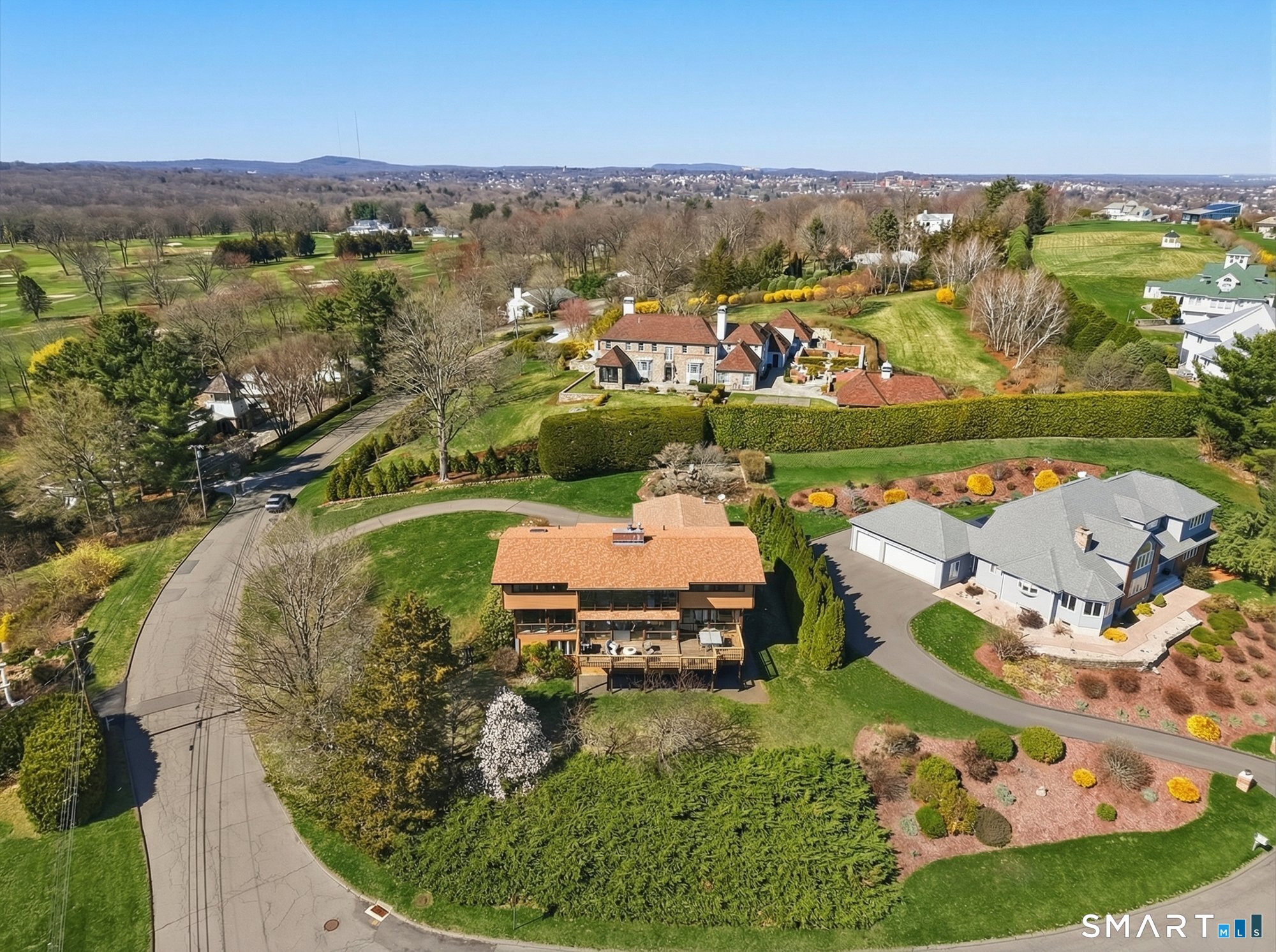 279 Mooreland Road Berlin, CT 06037 - Photo 36 of 40